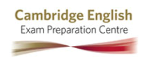 cambridge